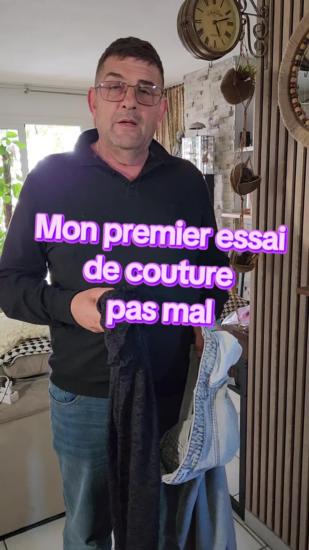 @Erick le ouf