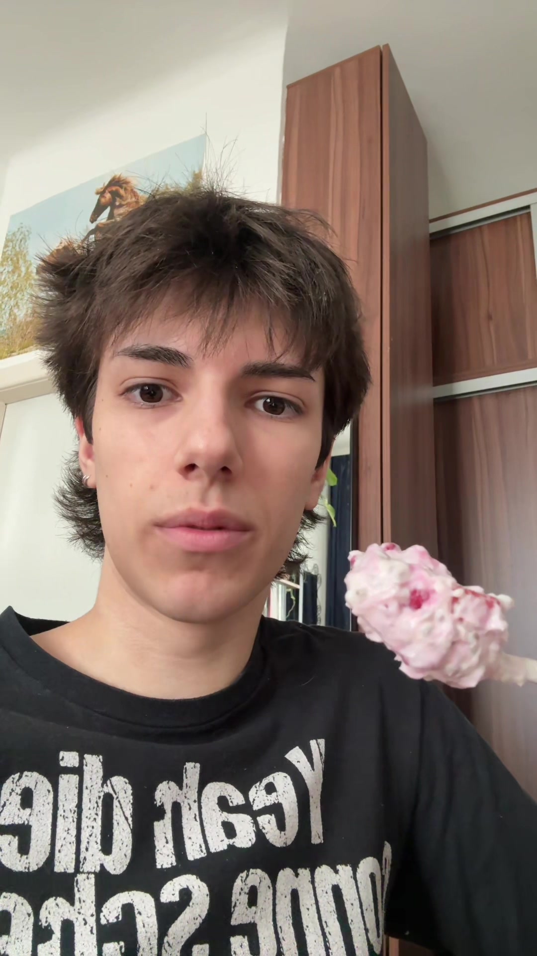 @Mihailo