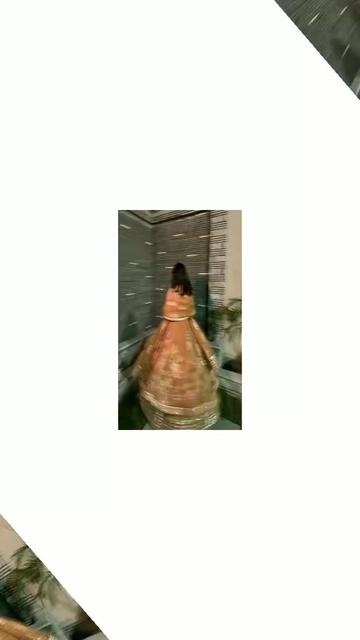@𝐃𝐮𝐚__𝐅𝐚𝐭𝐢𝐦𝐚💫