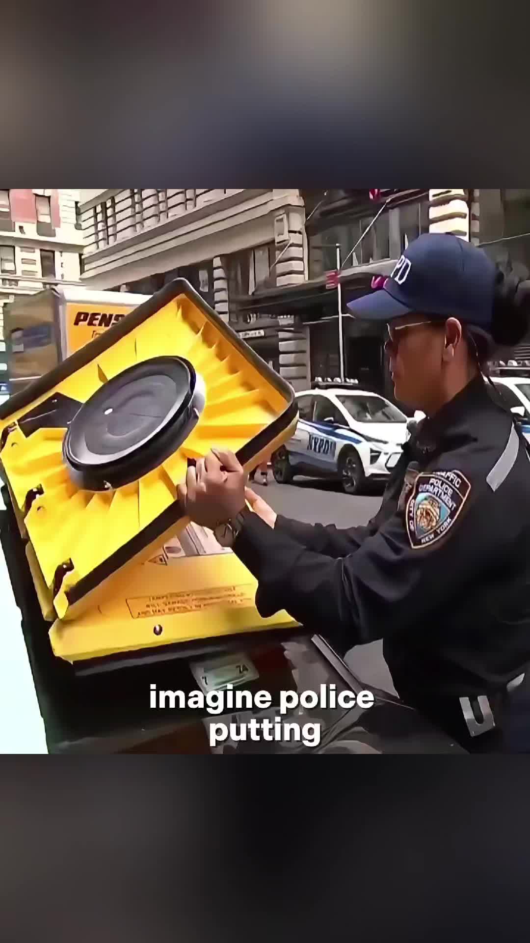 @Vothex Q
