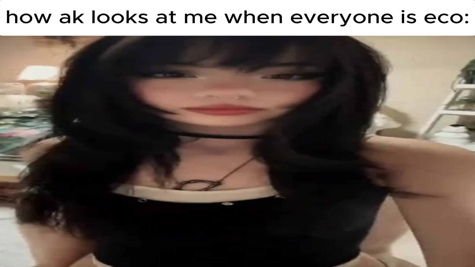 @LorQuenty