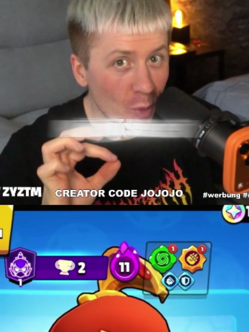 @Zyztm