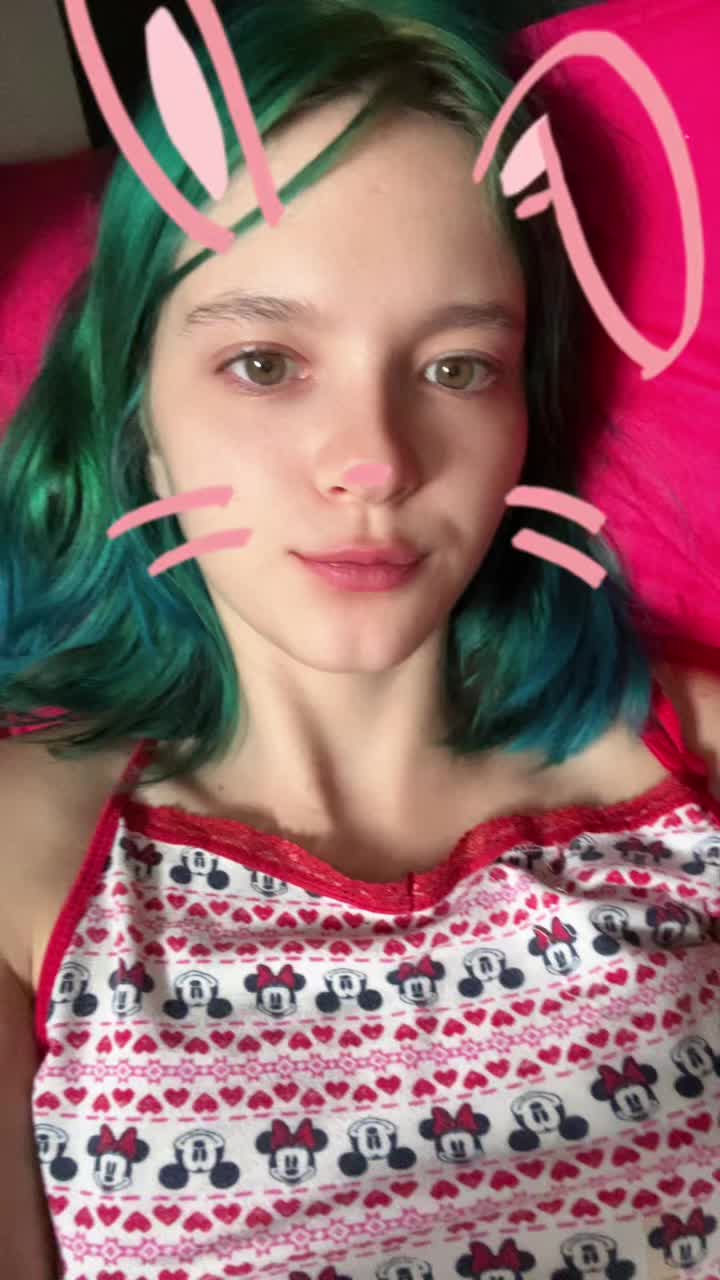 @_jamielee_francis_Gee_