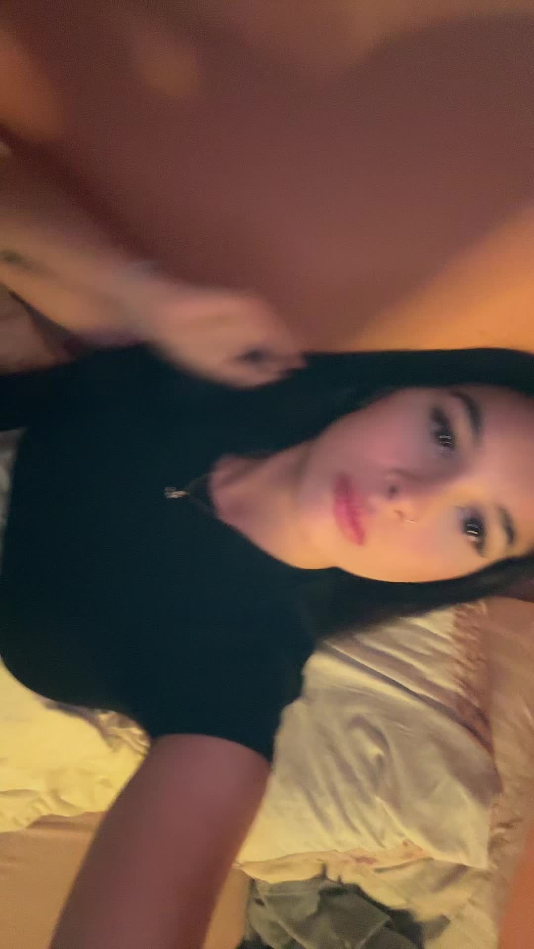 @Sofia 𓋹