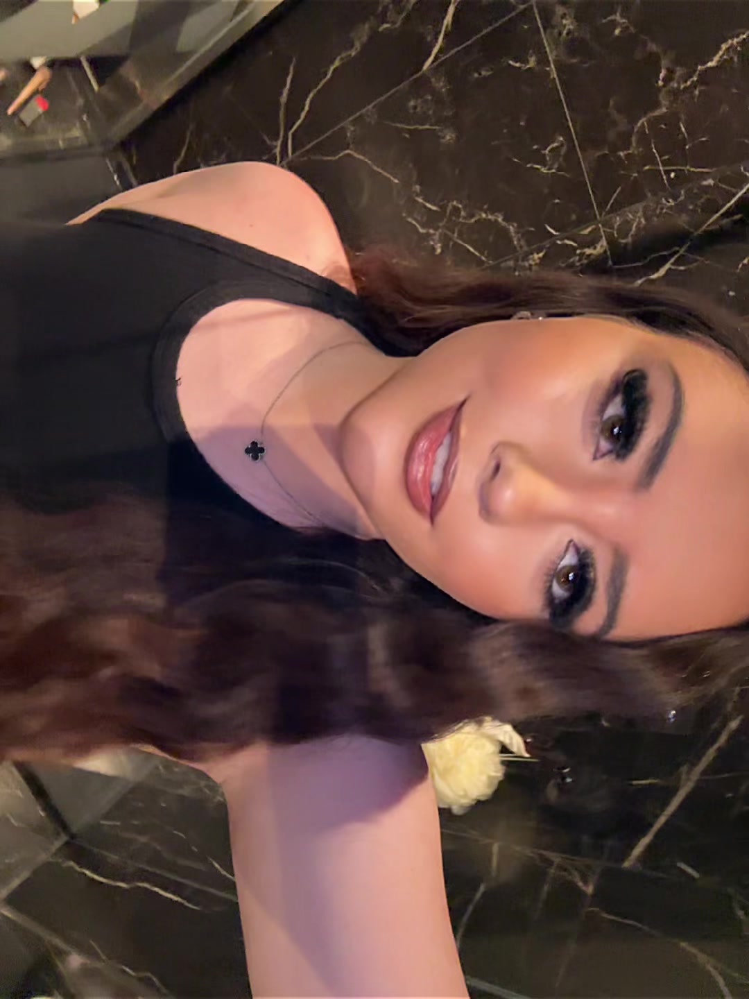 @morganamplefordd