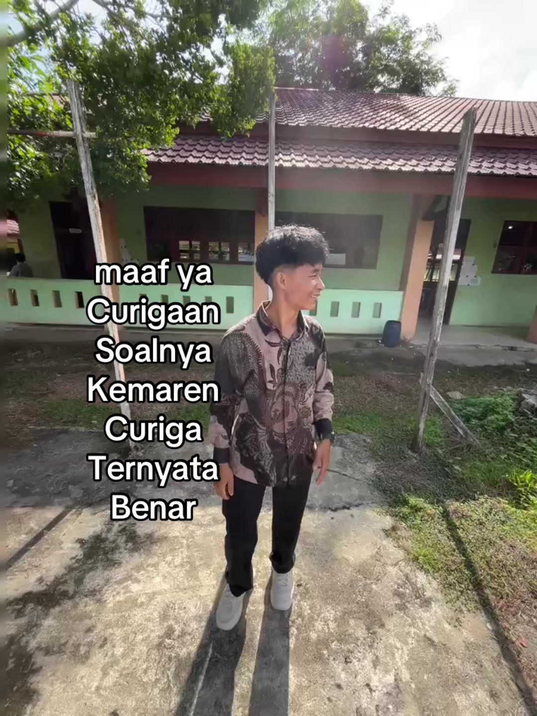 @Rangga♠️🃏