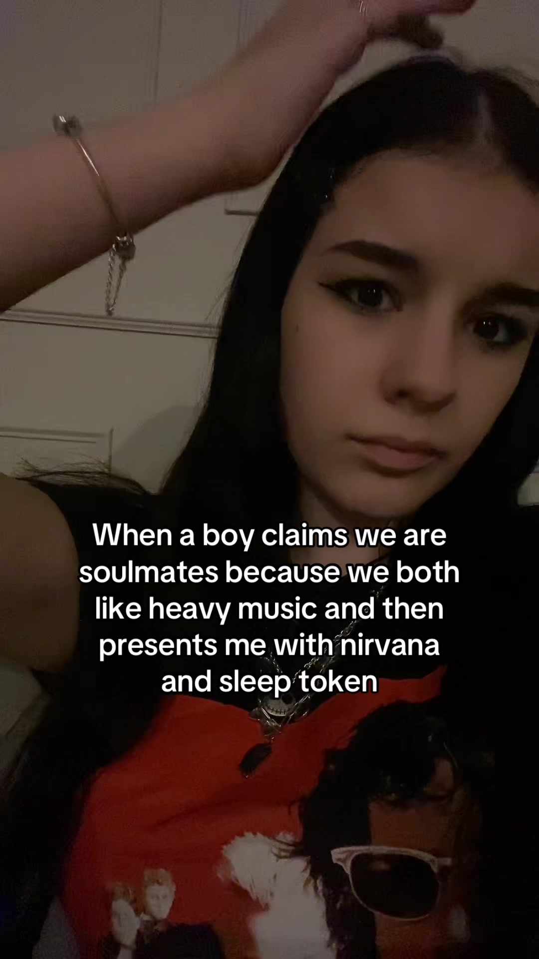 @sophsnroses