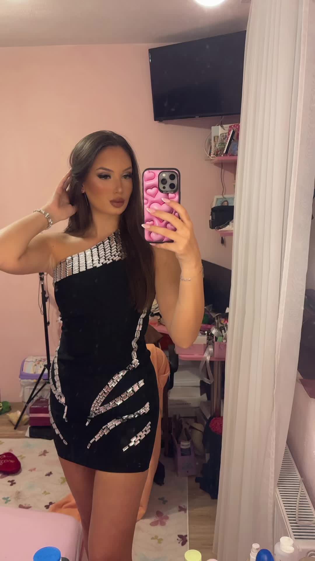 @mariadiyzova0