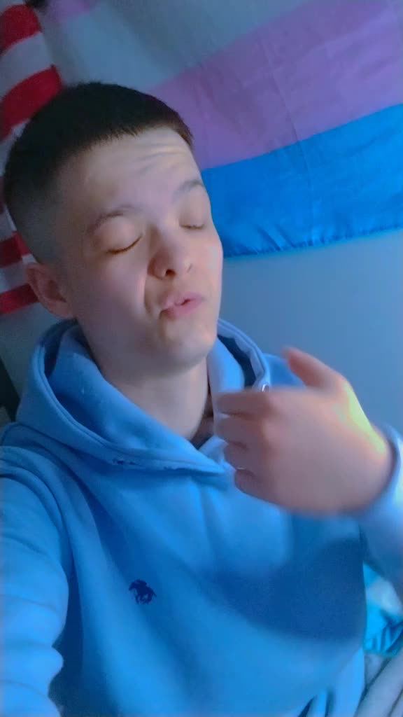 @Heyden Huget