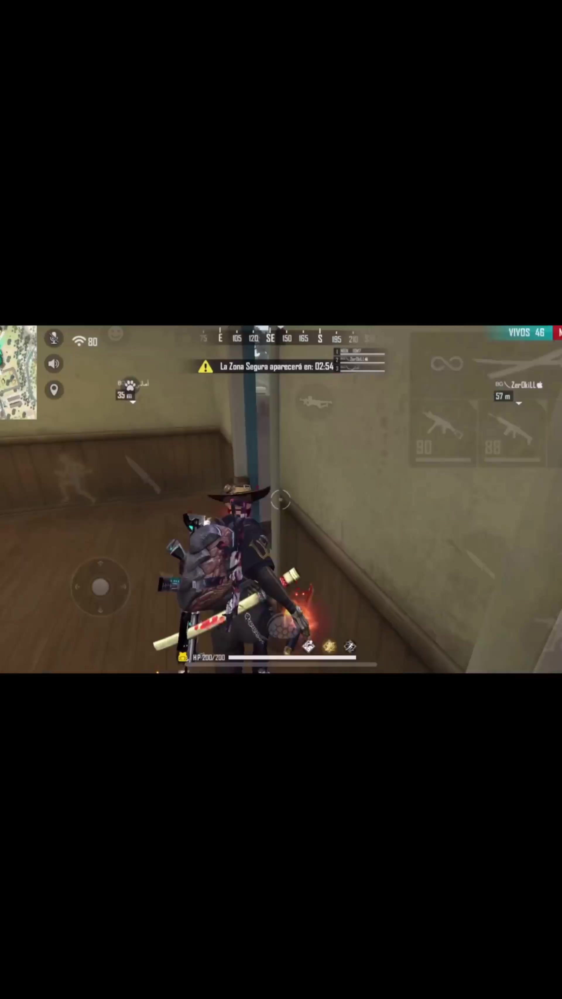 @FF_KillsLengend