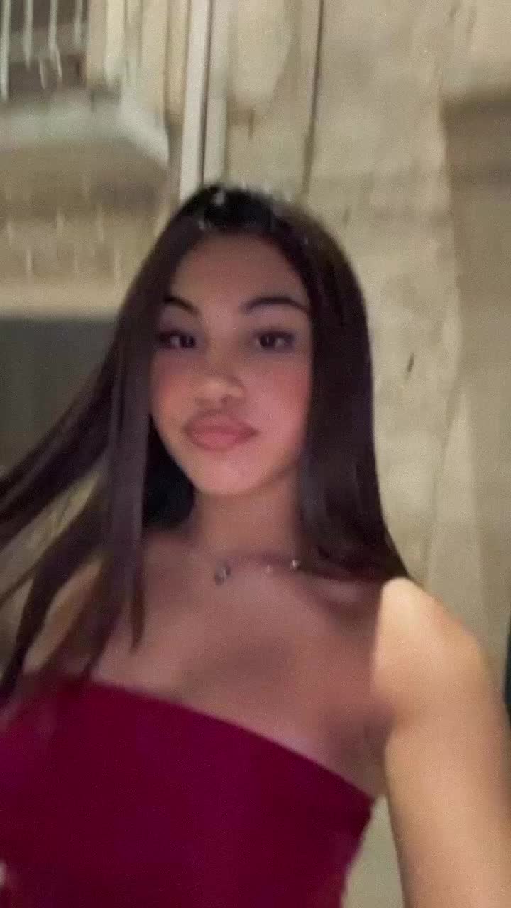 @_auryprivatess_