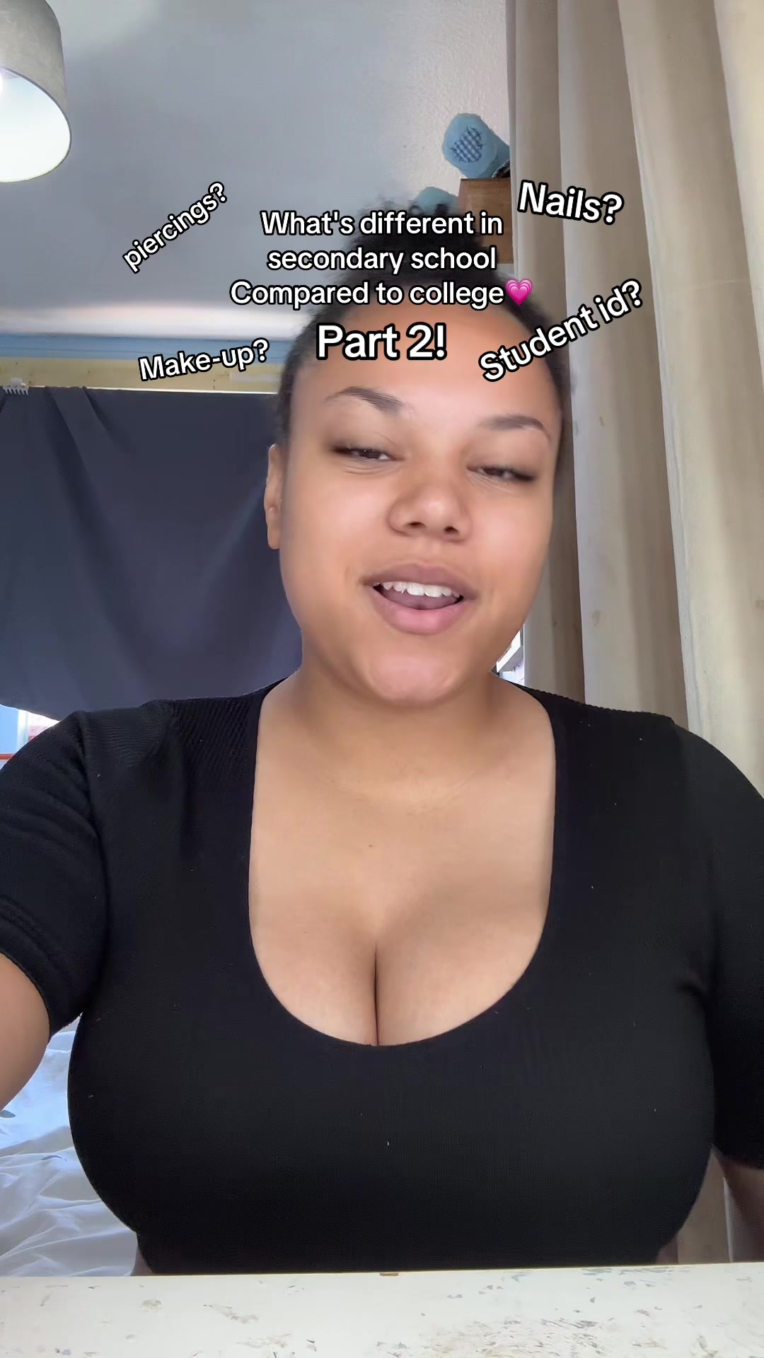 @mya💗💕💖💘💓💞