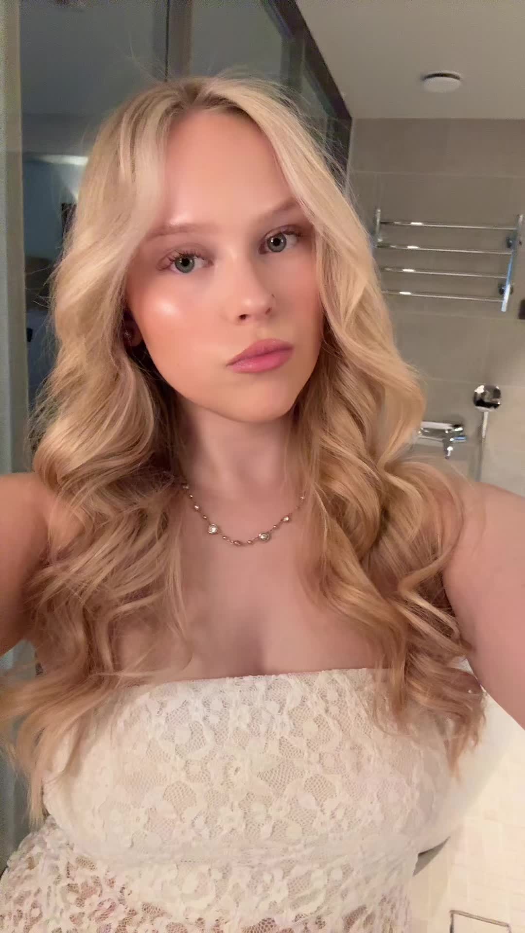 @Emmi🤍