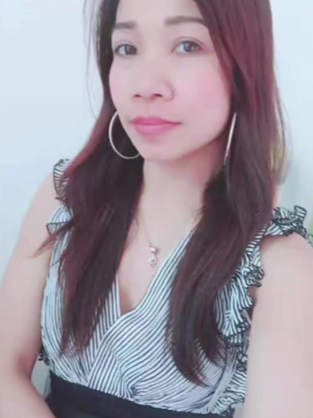 @Candyment81