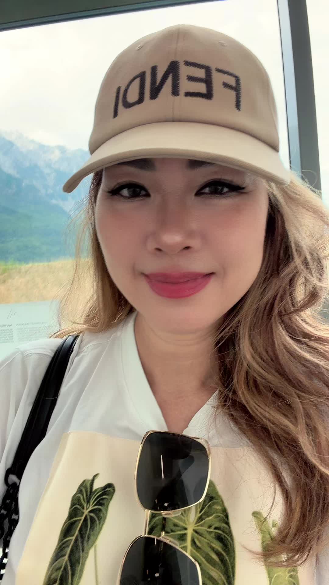 @Phương Nga Đo&agrave;n