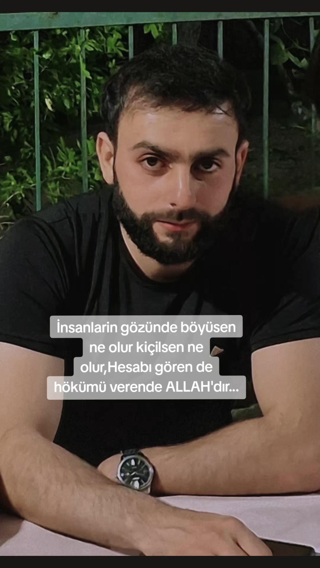 @Mehbus