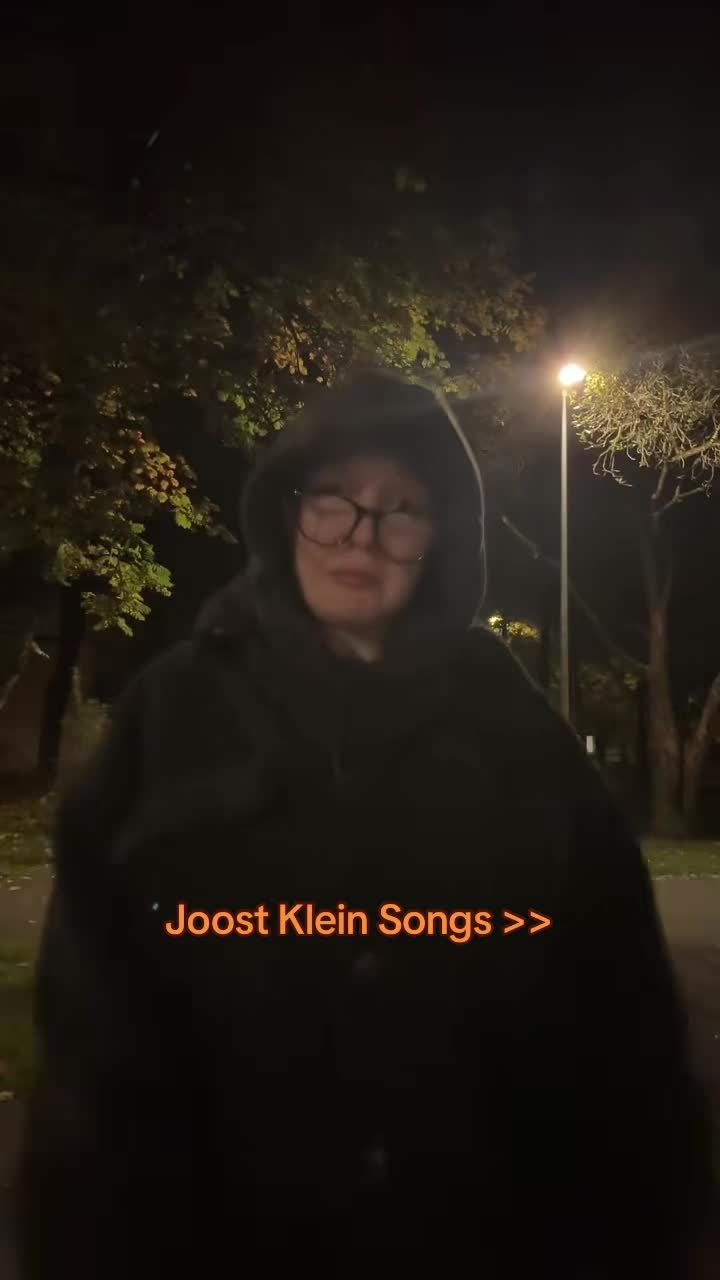@#1