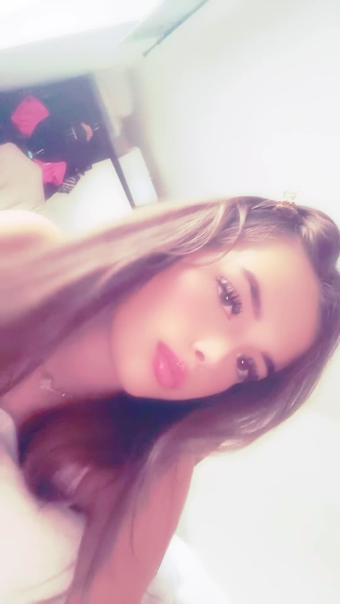 @lillymaexoxox