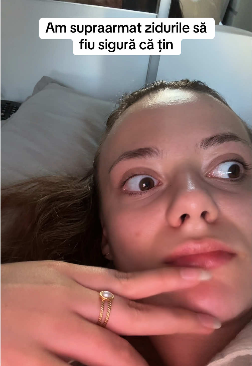 @R.