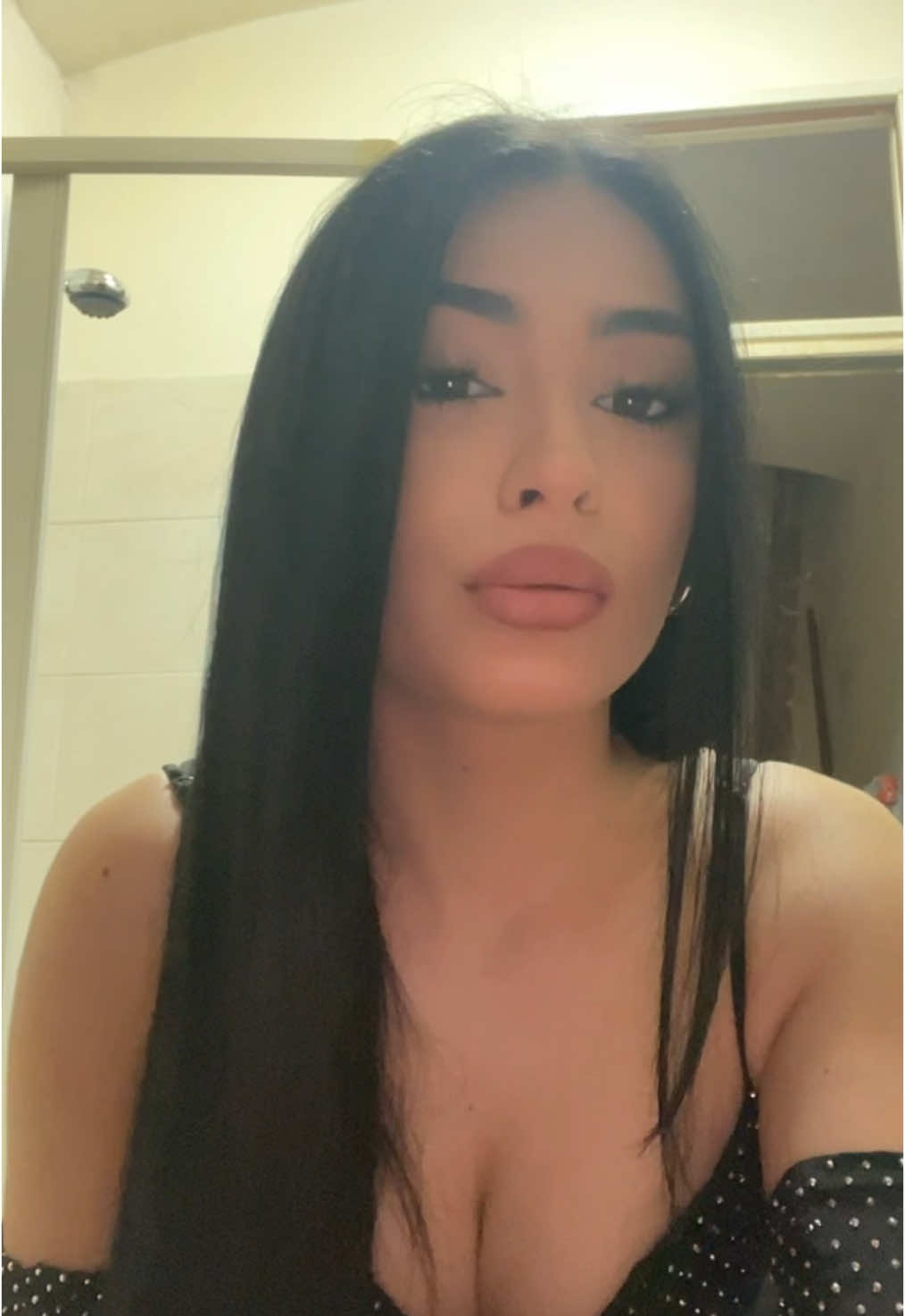 @🔥