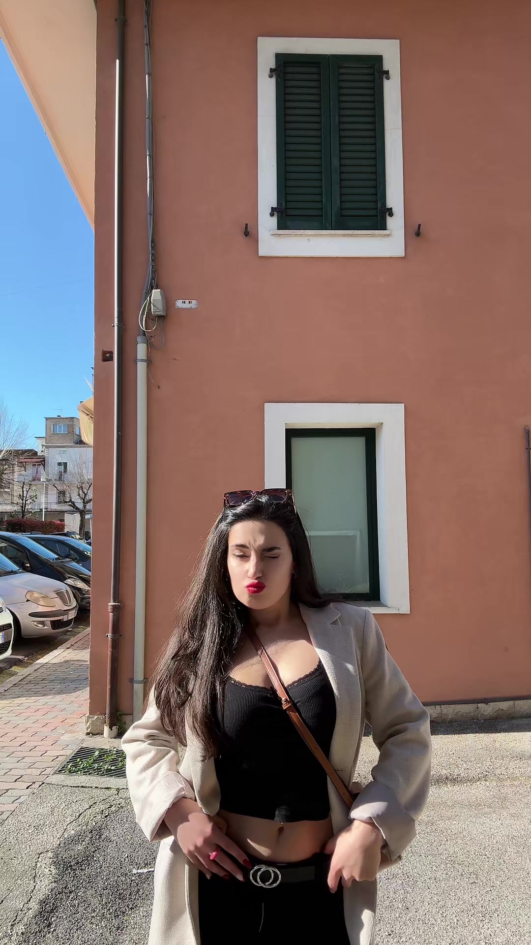 @TakOo😈♎️