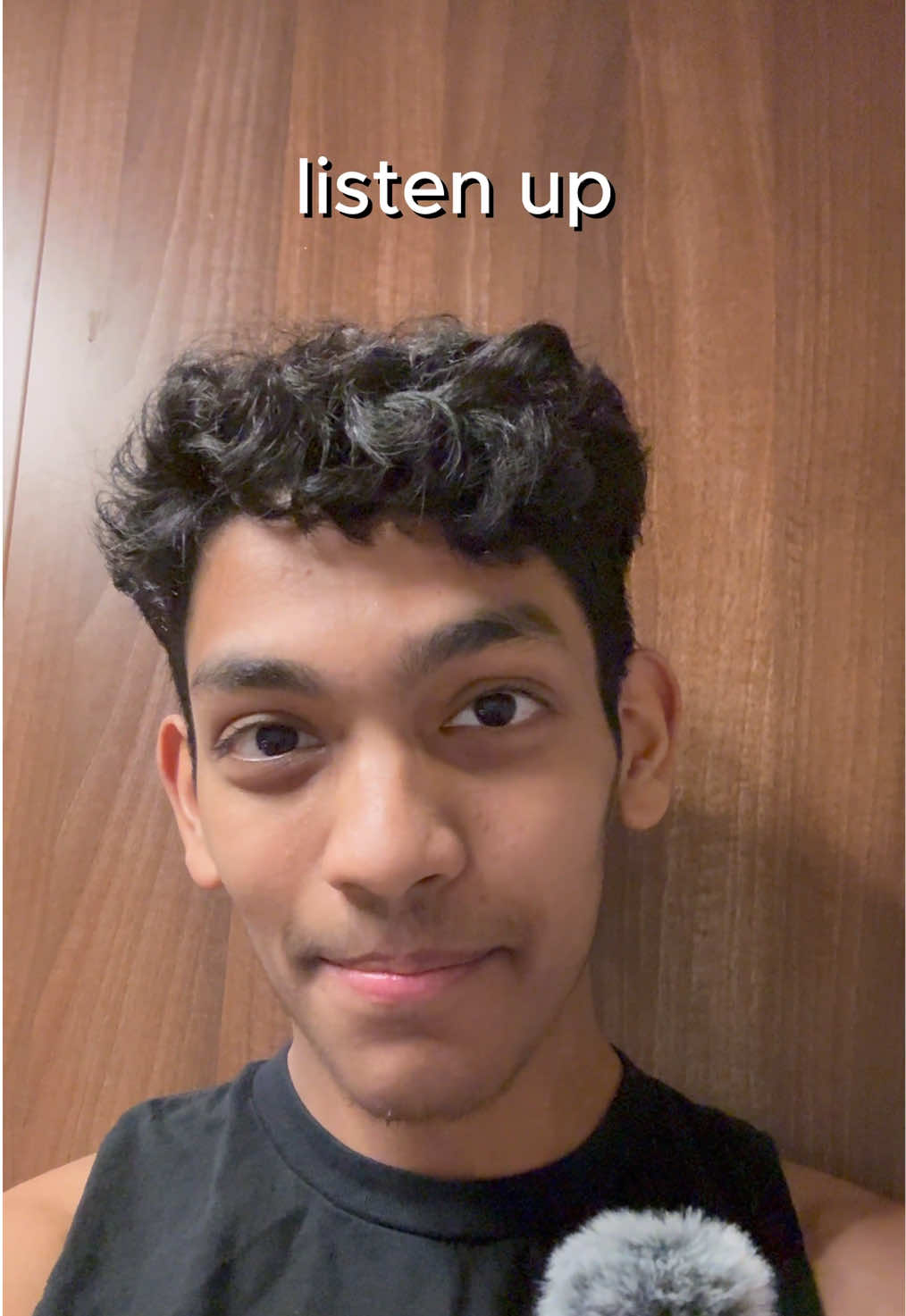 @arya harikrishnan