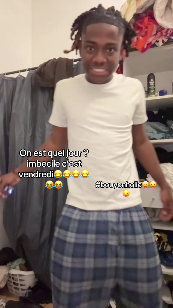 @jeunepharaon🇨🇮