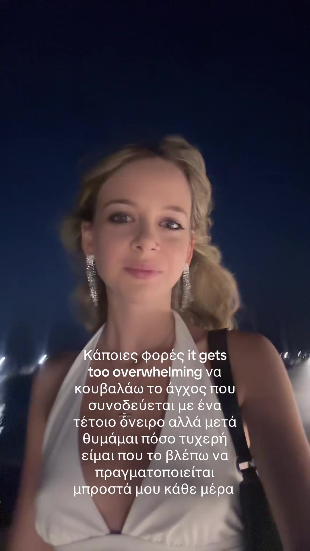 @Terina Kay