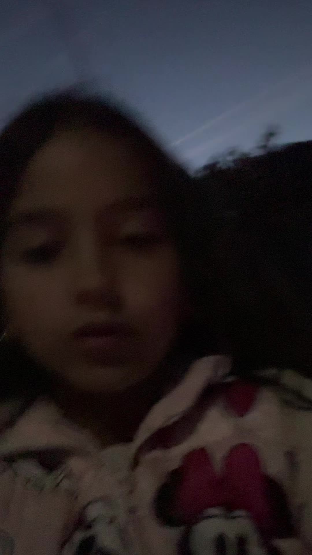 @Madaaaaa