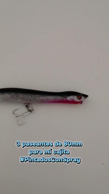 @Juan_Huelva