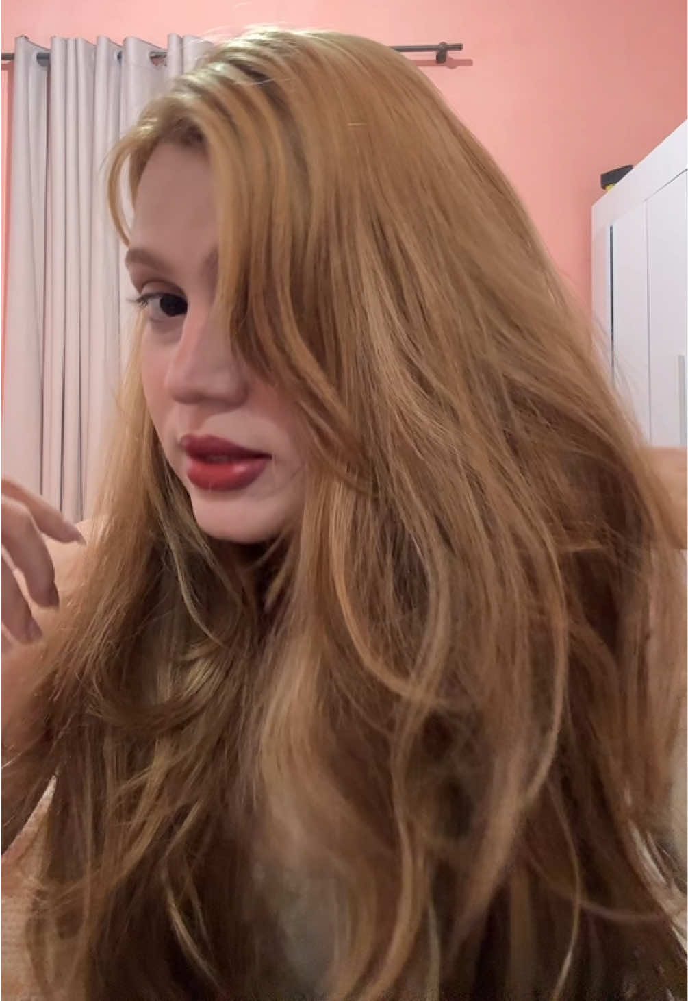 @gabi cynkler