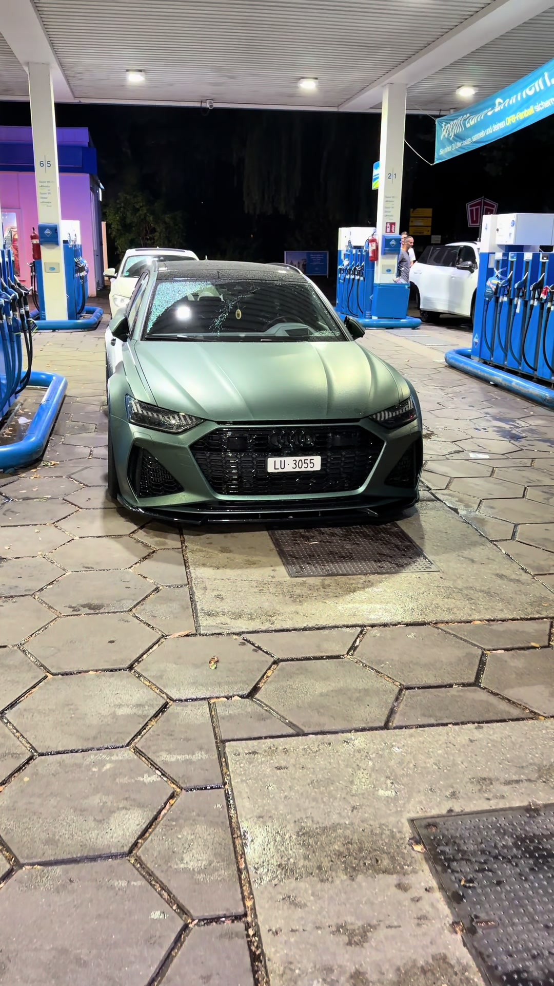 @Luan.Rs6