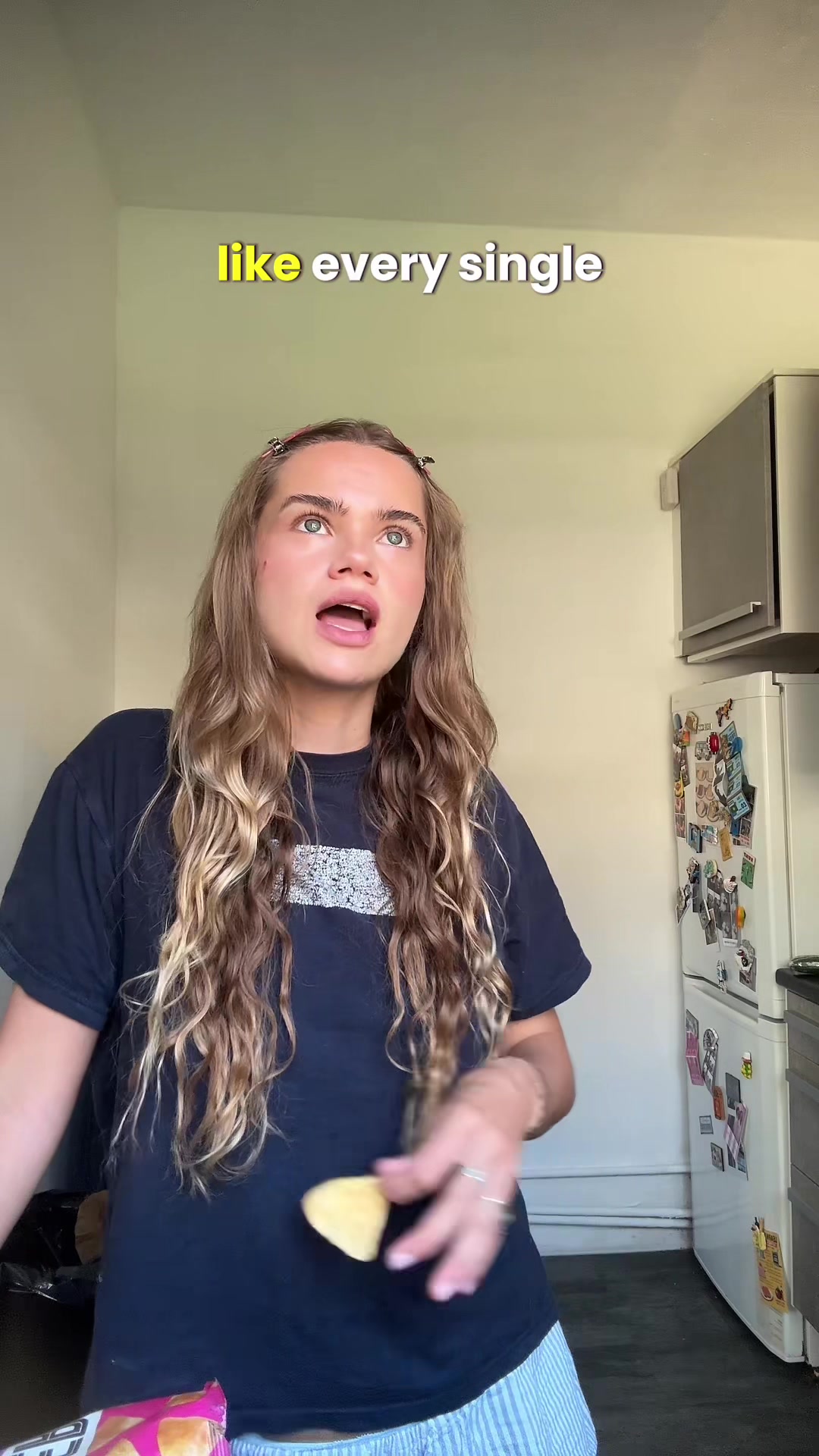 @Alicenevin<3