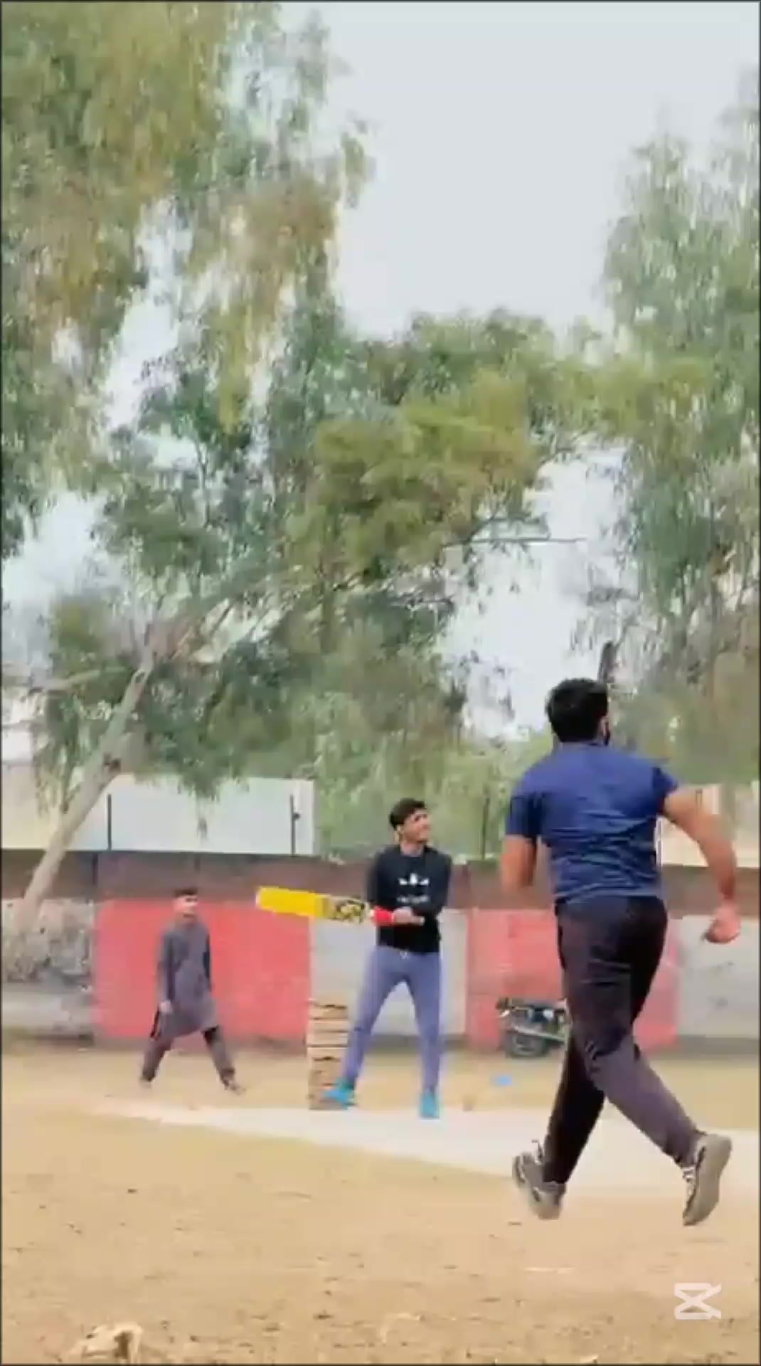 @REHANU.🍁