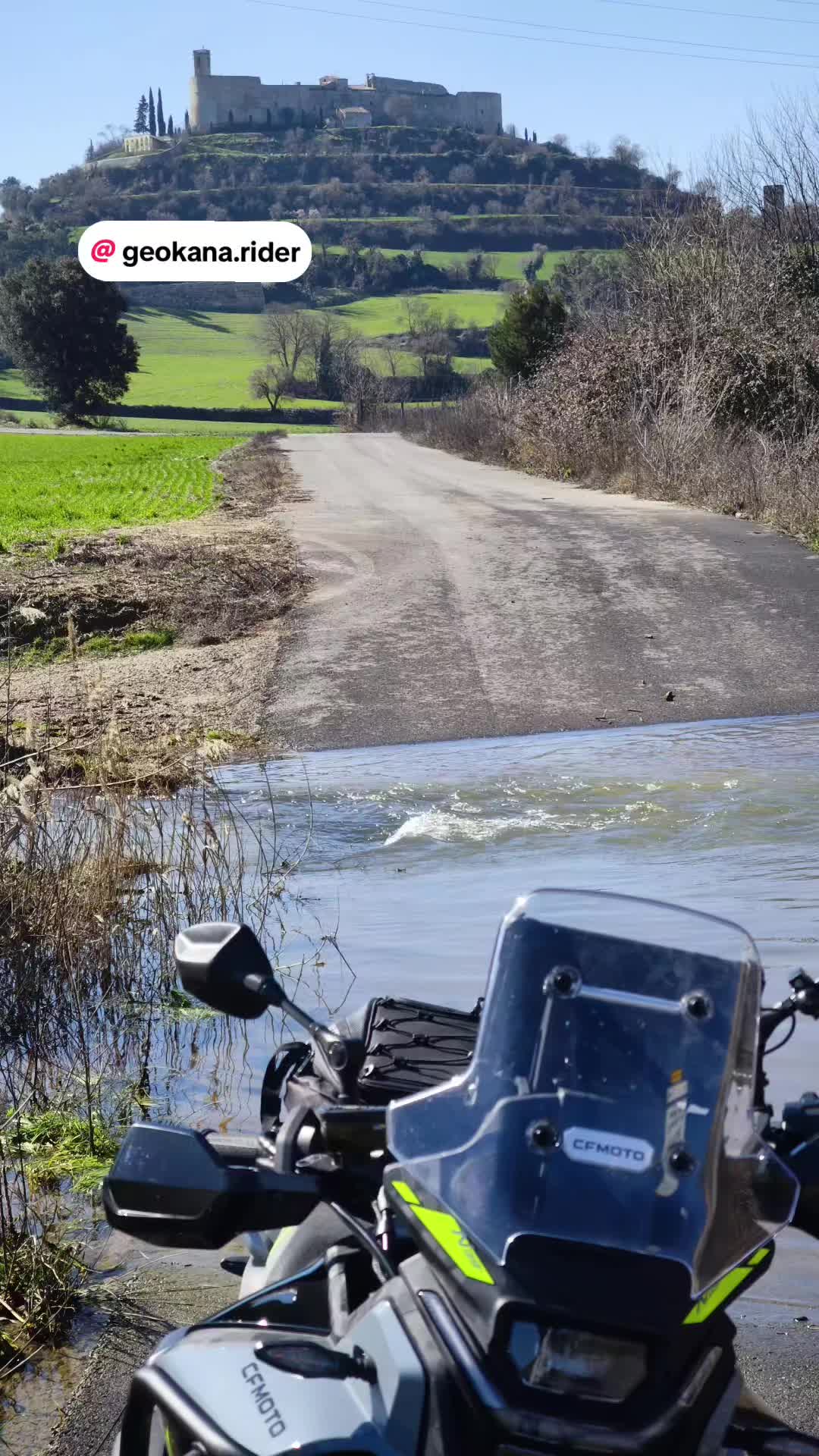 @David