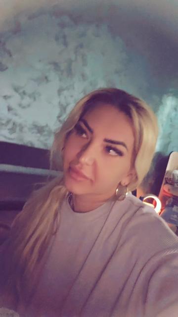 @🦋Stefania.CSV🦋