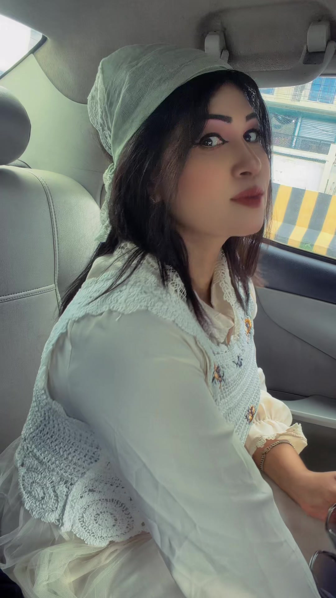 @samiya