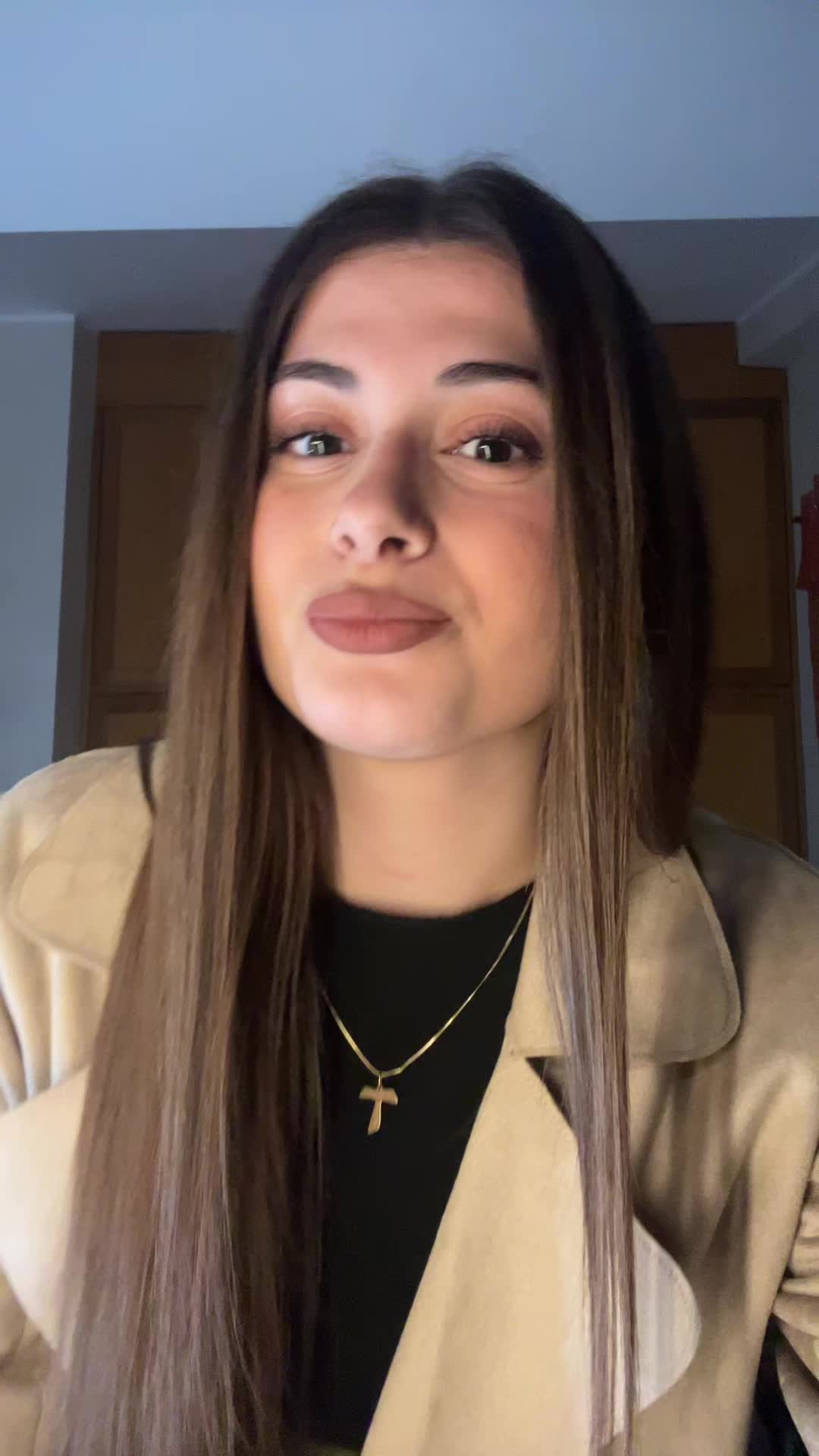 @IRENE