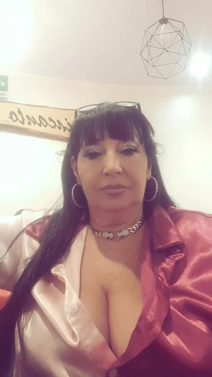 @soniapanetta445 sonietta