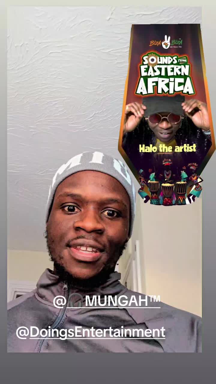 @H.A.L.O.