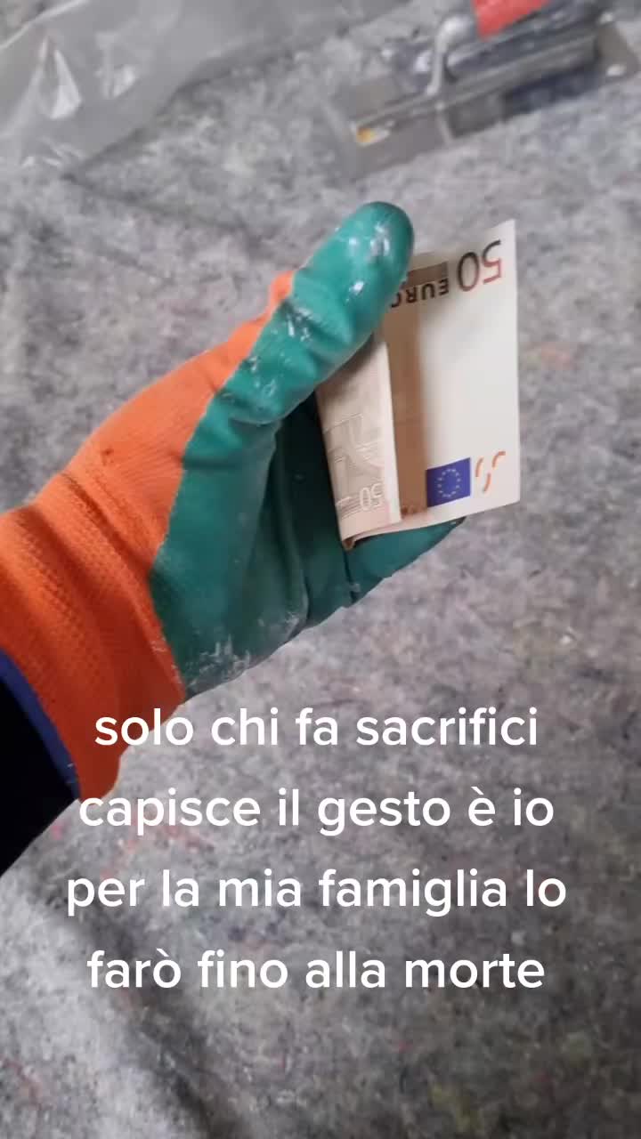 @Armando