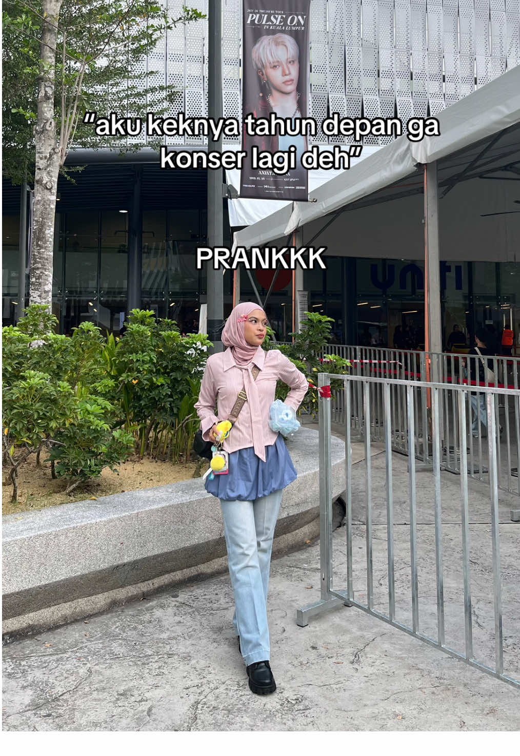 @auuwann🌼