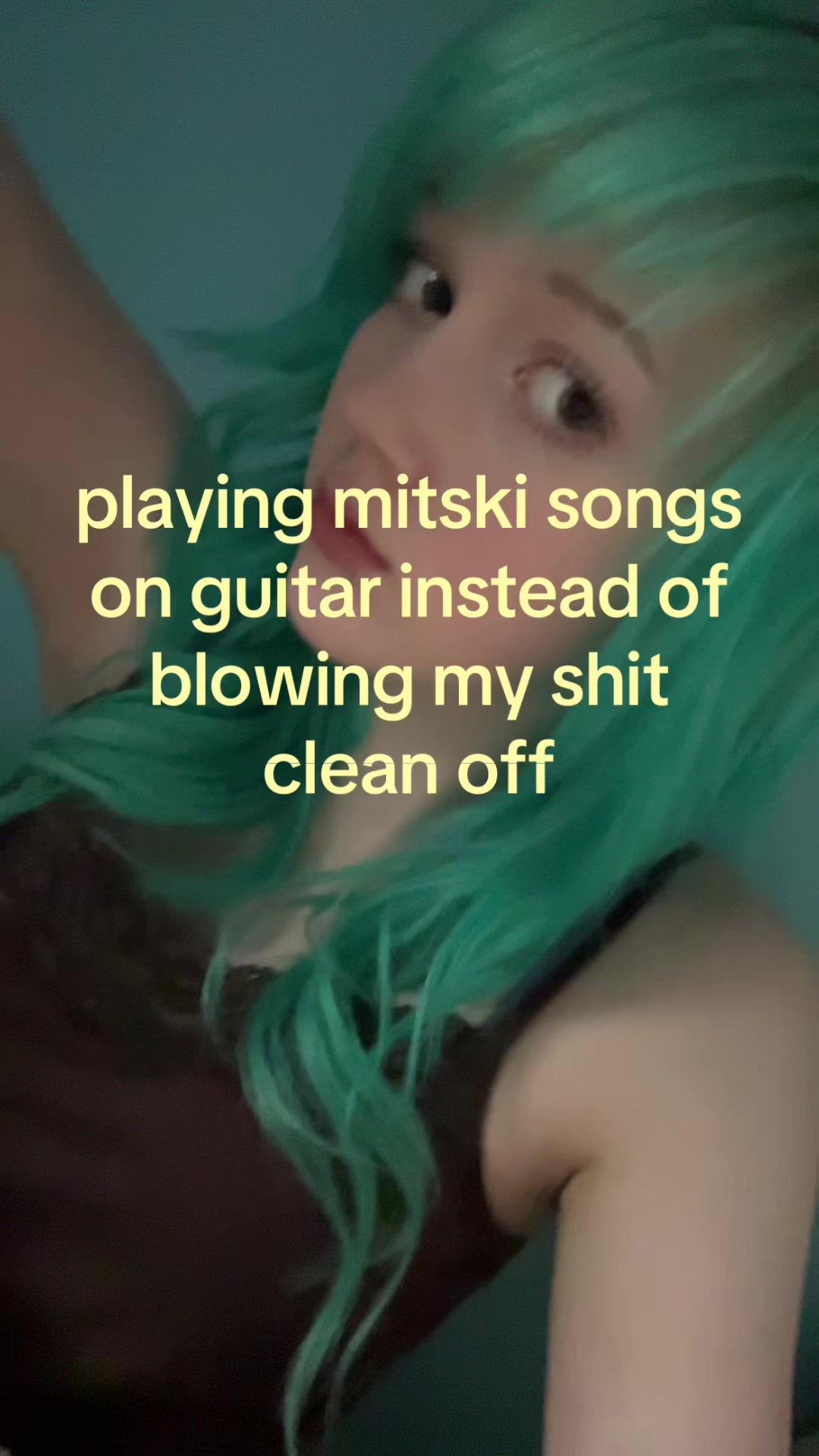 @olivia⋆˚꩜。