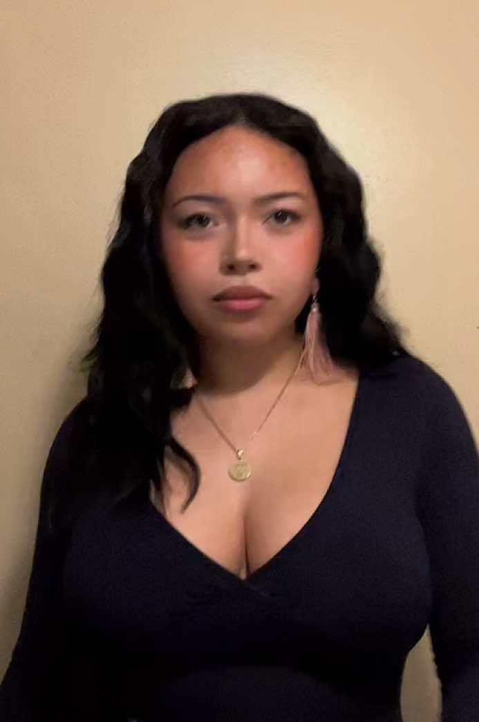 @alexis.s.phillips
