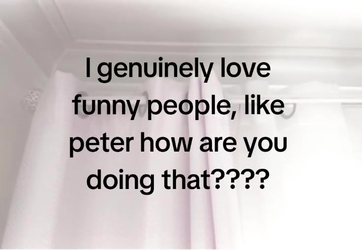 @cheol
