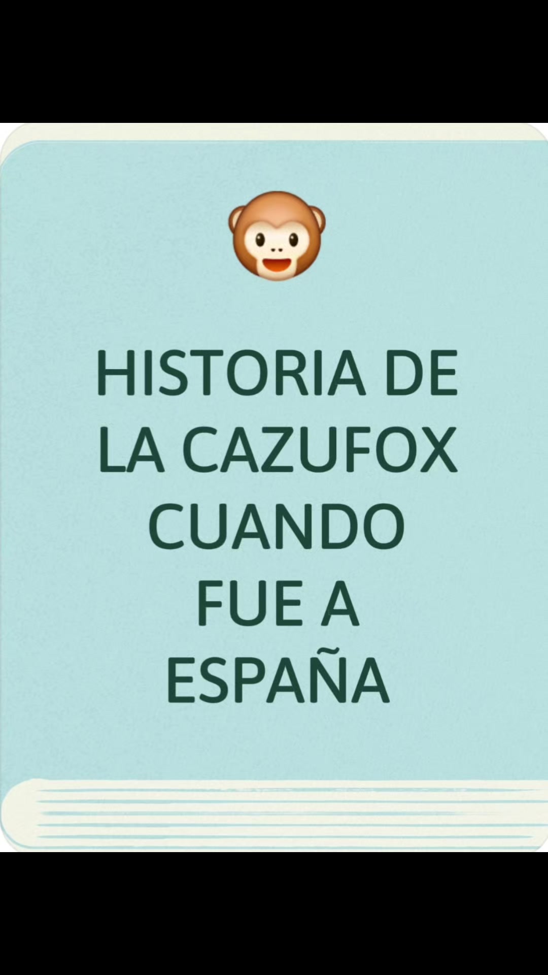 @FRANCIS FLORES
