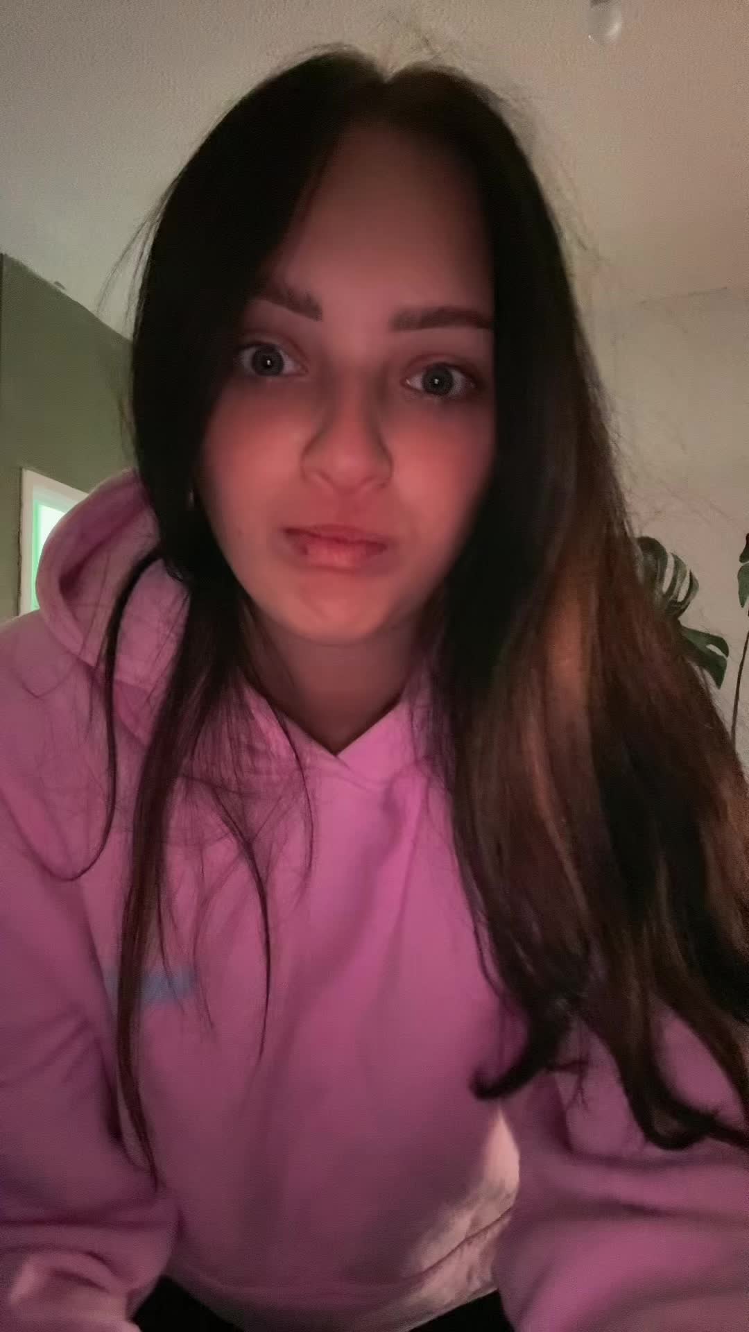 @✨Bethany <3✨🤍