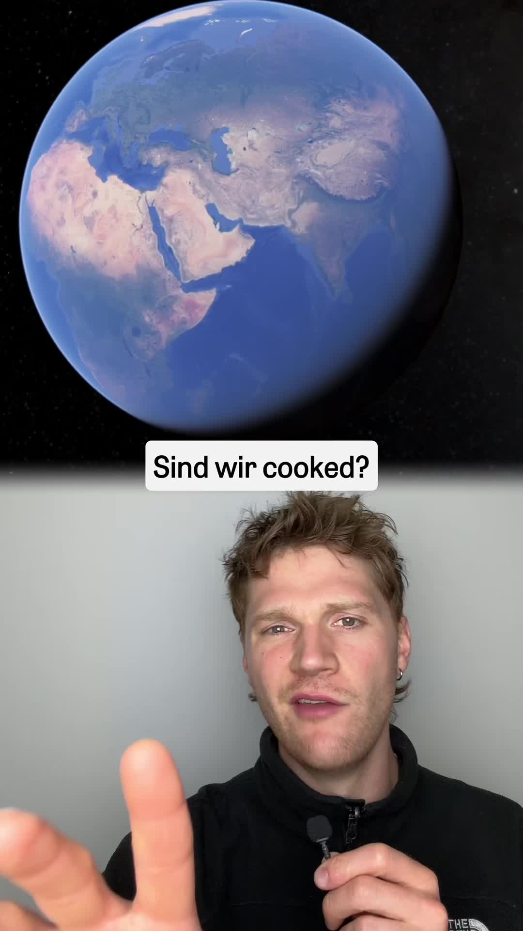 @DIE ZEIT