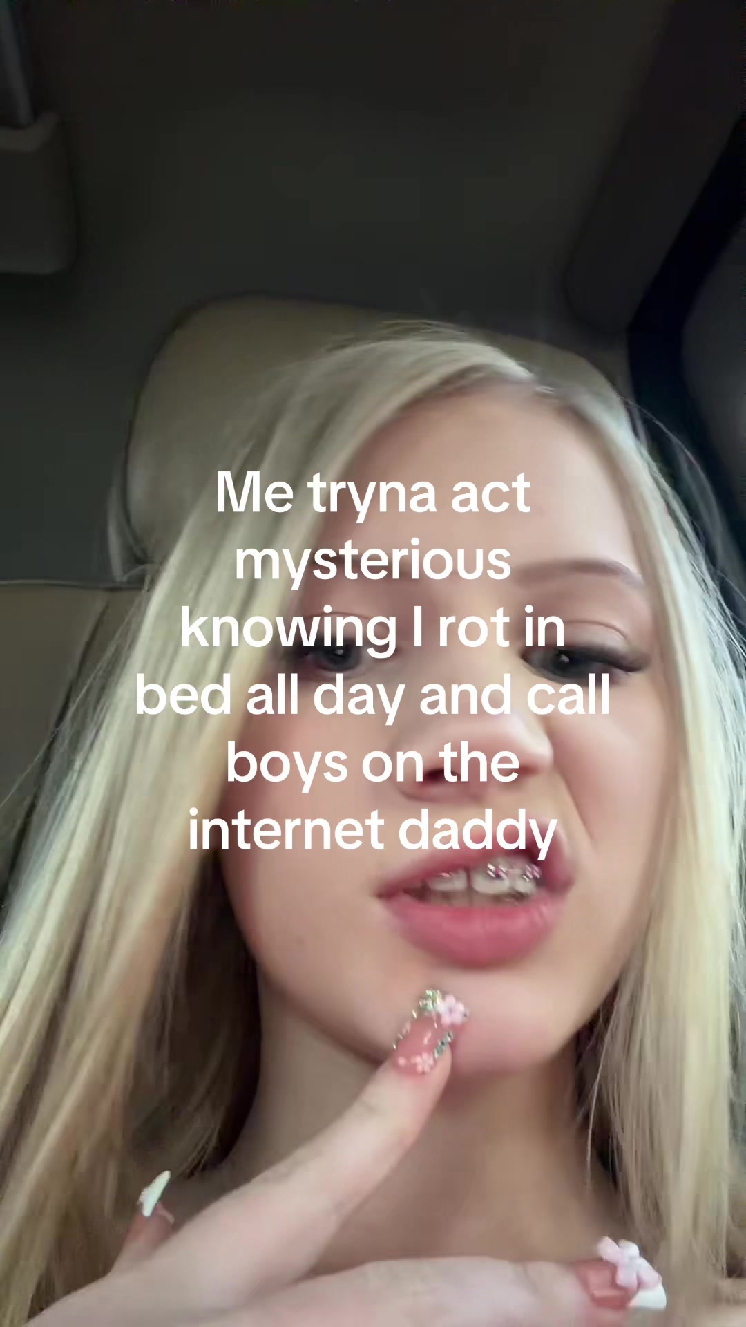 @jrp4440