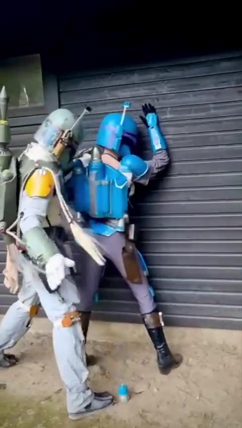 @miss_boba_fett